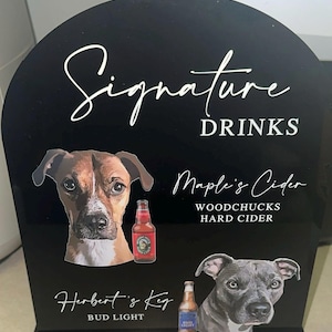 Brandi added a photo of their purchase