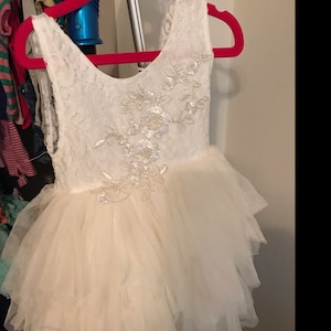 Valerie added a photo of their purchase