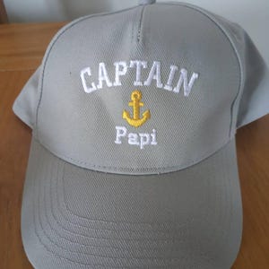 Katrina added a photo of their purchase