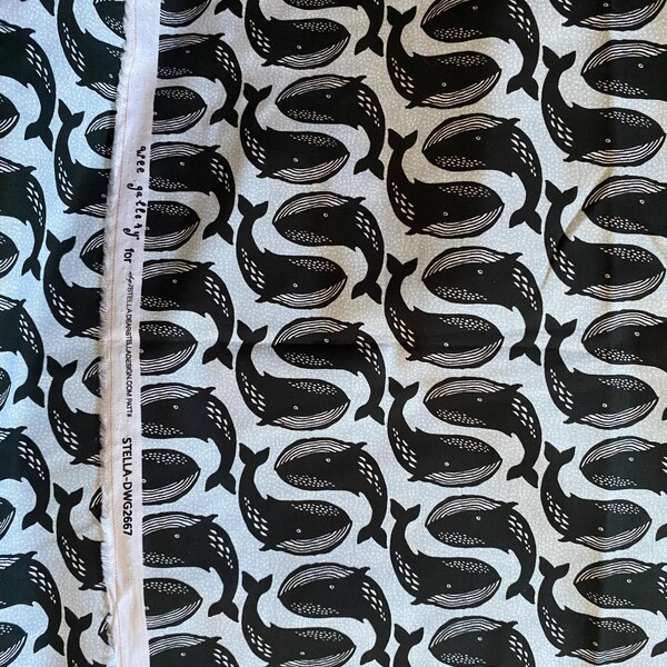 Moda Fabric Vintage Soul Layer Cake By Cathe Holden 42 Piece Asst