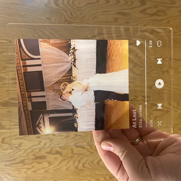 8-Quart Digital Air Fryer