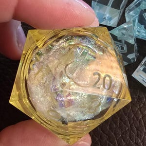 Gail added a photo of their purchase