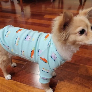 M added a photo of their purchase