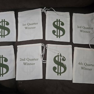 Win added a photo of their purchase