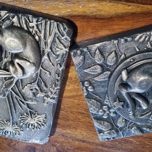 hippotoes added a photo of their purchase