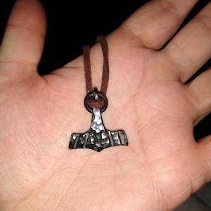 Andrew added a photo of their purchase