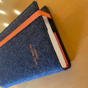 Maritima added a photo of their purchase