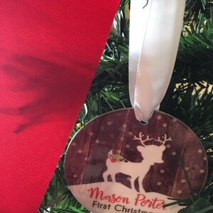 Etsy-Käufer:in hat ein Foto des gekauften Artikels hinzugefügt