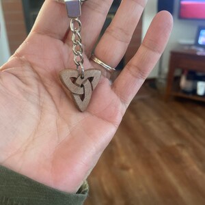 Josie ha aggiunto una foto del proprio acquisto