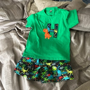 Mary added a photo of their purchase