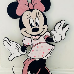 cindy added a photo of their purchase