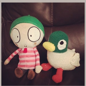 Karen a ajouté une photo de son achat