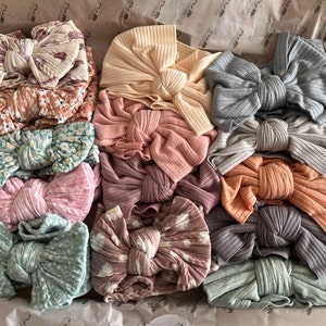 Livia さんが購入した商品の写真を追加しました