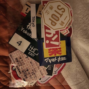 Ariana added a photo of their purchase