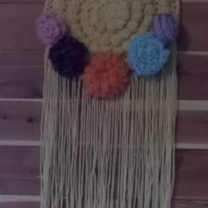 Laura ha añadido una foto de su compra