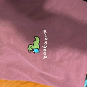 Jessica added a photo of their purchase