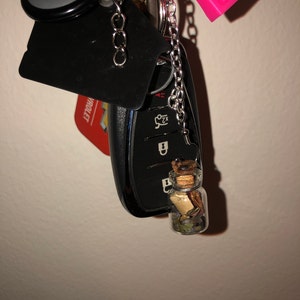 Jennifer added a photo of their purchase