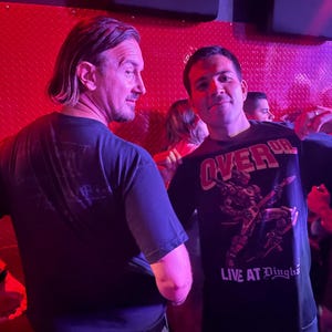 Gianfranco さんが購入した商品の写真を追加しました