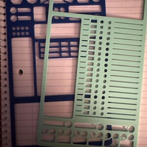 SuperKari added a photo of their purchase