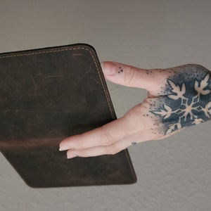 Katie ha añadido una foto de su compra