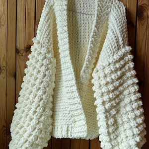 Viktoriia added a photo of their purchase