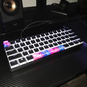 Grayson added a photo of their purchase