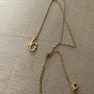 Jacquelyn ha añadido una foto de su compra