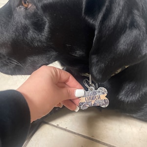 Alyshia added a photo of their purchase
