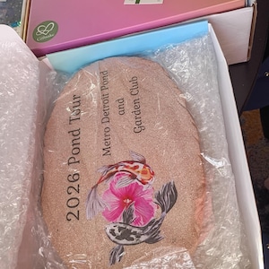 Avon added a photo of their purchase