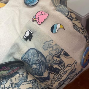 otakuatbest ha añadido una foto de su compra