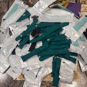 Tammy さんが購入した商品の写真を追加しました