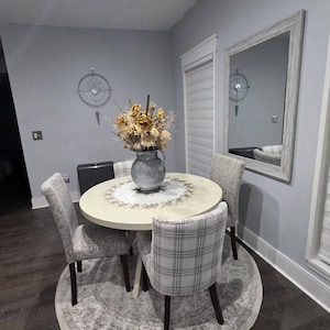 MARLENA added a photo of their purchase