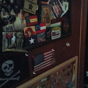 Ryan added a photo of their purchase