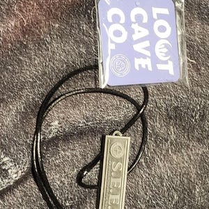 Cody added a photo of their purchase