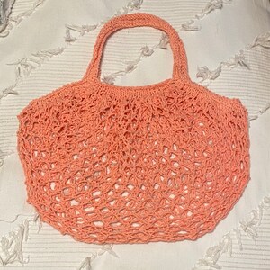 Lindsi added a photo of their purchase