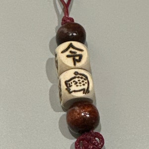 Rei dodał(a) zdjęcie swoich zakupów