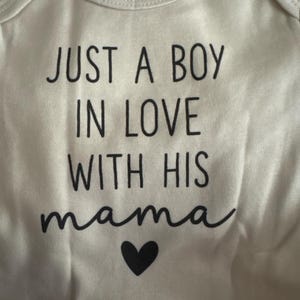Rebekah added a photo of their purchase