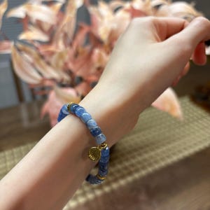 Quan ha añadido una foto de su compra