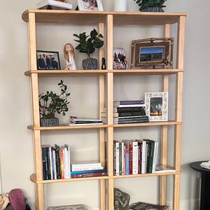 janet added a photo of their purchase