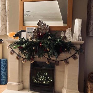 Jill added a photo of their purchase