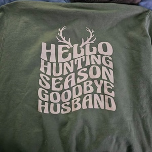 Joseph added a photo of their purchase