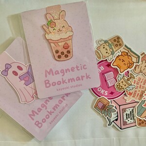 Hannah added a photo of their purchase