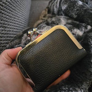 Kristin added a photo of their purchase