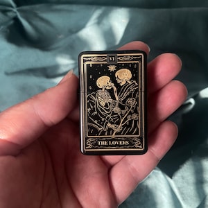 Shannon added a photo of their purchase