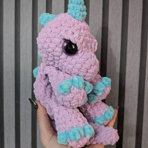 Levi added a photo of their purchase