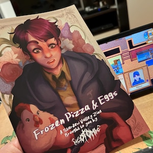 Sandra hat ein Foto des gekauften Artikels hinzugefügt