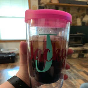 Jacqueline added a photo of their purchase