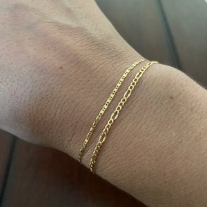 Leah added a photo of their purchase