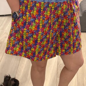 Candice added a photo of their purchase