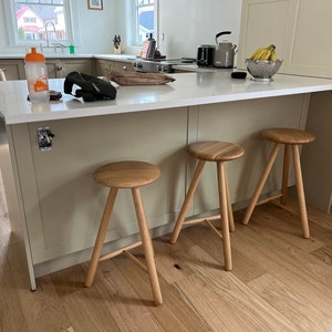 Emily added a photo of their purchase